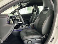 gebraucht Mercedes CLA180 AMG FahrassistenzPaket+EASY+Ambiente