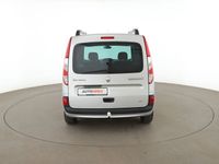 gebraucht Renault Kangoo 1.2 TCe Energy Limited, Benzin, 12.860 €