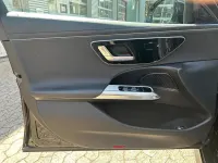 Gebraucht Mercedes E220 Advanced Plus 197 PS (144 kW) 2025 Metalliclack obsidianschwarz m Limousine