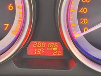 Gebraucht Mazda 6 Inclusive 170 PS (125 kW) 2008 Silber Kombi