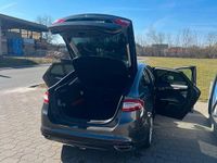 Gebraucht Ford Mondeo 179 PS (131 kW) 2015 Grau Limousine