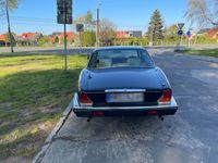 gebraucht Jaguar XJ6 Sovereign RES.