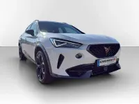 Brugt Cupra Formentor VZ 310 HK (228 kW) 2024 Hvid SUV