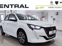 gebraucht Peugeot 208 Active Pack