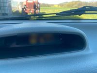 Usata Renault Twingo 58 CV (42 kW) 2003 Verde Utilitaria