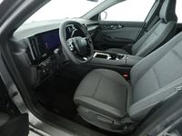 Occasion Renault Austral Evolution 158 ch (116 kW) 2025 Gris SUV