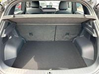 Neu DFSK Fengon 106 PS (77 kW) 2025 Weiß SUV