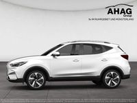 Gebraucht MG ZS 130 kW (177 PS) 2023 Andere SUV