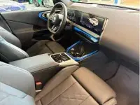 Gebraucht BMW X3 197 PS (144 kW) 2026 Weiß (alpinweiss iii) SUV