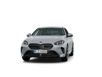 Gebraucht BMW 220 Efficient Dynamics 156 PS (114 kW) 2026 Coupé
