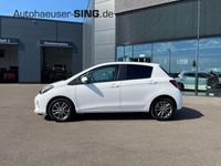 Bild 2