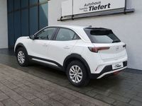 Gebraucht Opel Mokka-e Edition 100 kW (136 PS) 2021 Unbekannt SUV