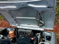 Gebraucht Renault R5 Campus 45 PS (33 kW) 1989 Silber Kleinwagen