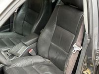 Gebraucht Volvo V40 122 PS (89 kW) 2001 Kombi