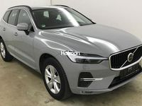 Gebraucht Volvo XC60 Core 197 PS (144 kW) 2023 Grau SUV