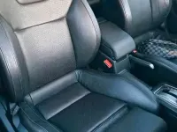 Gebraucht Opel Signum 184 PS (135 kW) 2007 Silber Kleinwagen