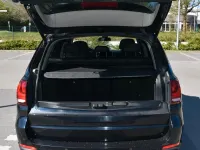 Gebraucht BMW X5 258 PS (189 kW) 2018 Schwarz SUV