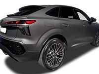 Neu Audi Q3 Sportback 150 PS (110 kW) 2026 Wählbar SUV