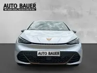 Second-hand Cupra Born 169 kW (231 CP) 2025 Andere Hatchback