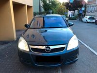 gebraucht Opel Vectra C 2.2 Direkt 134,000KM