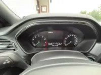 Używany Ford Focus ST-Line 150 KM (110 kW) 2019 Szary Kombi