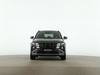 Neu Hyundai Tucson Prime 252 PS (185 kW) 2025 Grau SUV