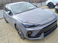 Neu Cupra Leon 150 PS (110 kW) 2026 Graphene grau/grau Kombi