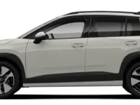 Neu Skoda Epiq Essence 85 kW (116 PS) 2026 Wählbar SUV