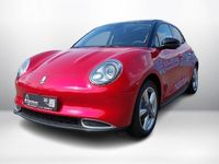 Gebraucht Ora 03 125 kW (171 PS) 2024 Mars red/starry black Kleinwagen
