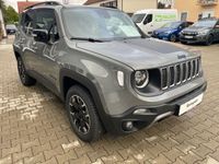 gebraucht Jeep Renegade PHEV High Upland MY23