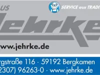 Gebraucht VW e-up! Style 61 kW (83 PS) 2022 Schwarz Kleinwagen