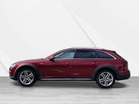 gebraucht Audi A4 Allroad quattro