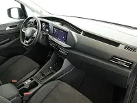 Gebraucht VW Caddy Maxi Life 116 PS (85 kW) 2025 Blau Van / Kleinbus