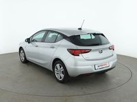 gebraucht Opel Astra 1.2 Turbo Edition Start/Stop, Benzin, 16.460 €