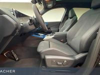 Neu BMW X3 M Sport 197 PS (144 kW) 2026 Sophistograu brillanteffekt SUV
