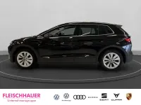 Gebraucht Skoda Elroq Loft 210 kW (286 PS) 2025 Schwarz SUV