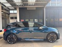 Gebraucht Cupra Born 169 kW (231 PS) 2026 Blau Kleinwagen