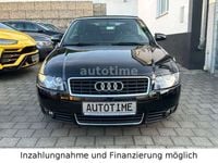 Bild 2