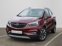 gebraucht Opel Mokka X Ultimate Start/Stop 4x4