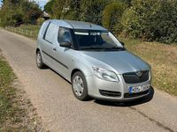 Bild 3