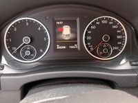 Gebraucht VW Tiguan 140 PS (102 kW) 2015 Weiß SUV