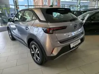 Neu Opel Mokka-e Edition 114 kW (156 PS) 2026 Grau SUV