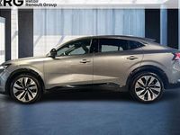 Gebraucht Renault Rafale Techno 200 PS (147 kW) 2025 Grau SUV