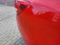 gebraucht Kia Ceed GT Sportswagon 1.6 CRDi Line Sportswag...