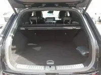 Second-hand Genesis GV70 Sport 305 CP (224 kW) 2025 Negru SUV