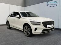 Gebraucht Genesis GV70 305 PS (224 kW) 2023 Uyuni white SUV
