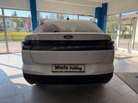Nowe Ford Capri 210 kW (286 KM) 2025 Biały SUV