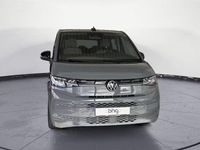 Neu VW Multivan Life 150 PS (110 kW) 2025 Grau Van / Kleinbus