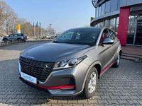 Gebraucht DFSK Fengon 106 PS (77 kW) 2024 Grau metallic (metallic) SUV