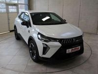Neu Mitsubishi Grandis Diamant Edition 141 PS (103 kW) 2026 Weiß SUV